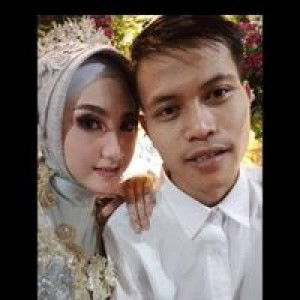 Dani Ramdani profile icon