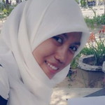 indra wuryaningsih profile icon