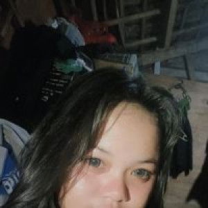 Adelia Bilqis profile icon