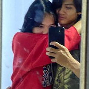 สุชัญญา น้ำคำ profile icon