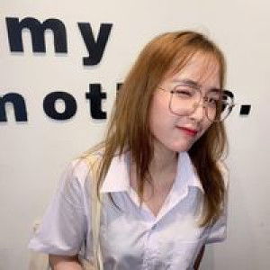 Shwe Ta Zin Htet profile icon