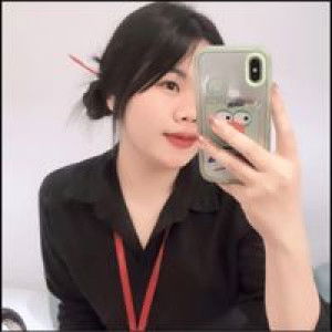 Runthida Kammala profile icon