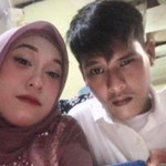 Yuki Deva profile icon