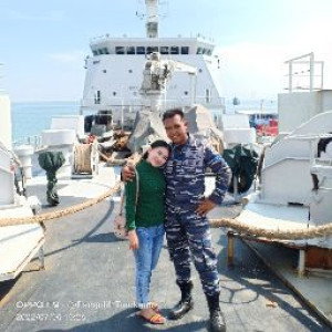 521-Ny. Christian R P