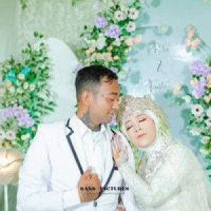 Lilla Kangelan profile icon