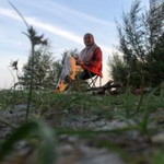 Noriah Mohd Zin profile icon