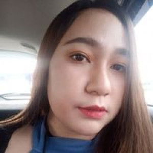 Panitnan Boonkong profile icon