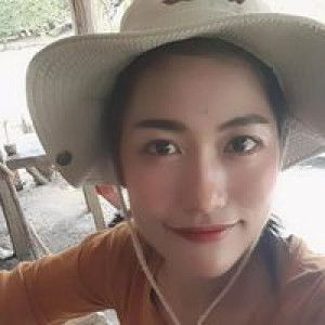 พรวิสาข์ กองแก้ว profile icon