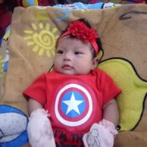 Naphakom Prathum profile icon