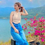 Maneewan Suaysom profile icon