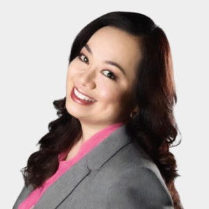 Jewilyn Mae Reynes profile icon