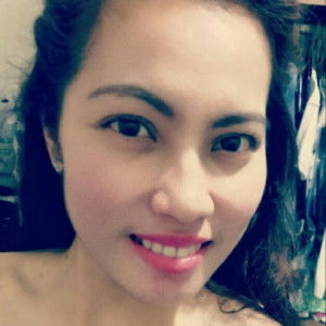 iamarvy Tan profile icon