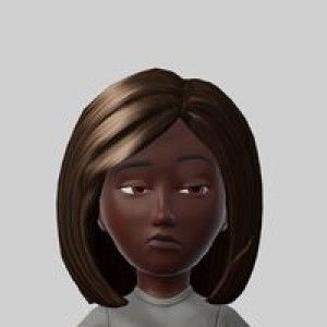 Azwa Azwa profile icon