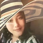 Canda Pury Setyowati profile icon
