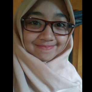 Ninda Tyas Arumsari Mastuti profile icon