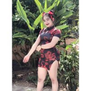 กานต์' จ๋าา profile icon