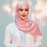 Nurul Syafiqah profile icon