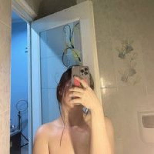 May Lean profile icon