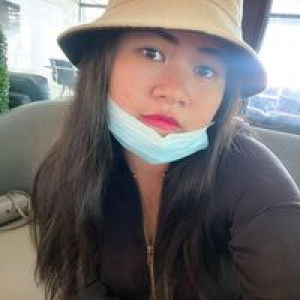 Nattawadee Ying profile icon