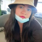 Nattawadee Ying profile icon