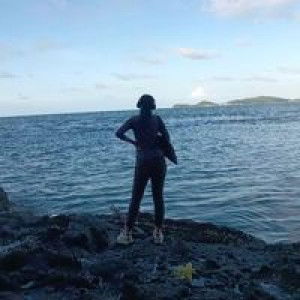 Pearll Joyy profile icon