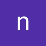 nina sakdiah profile icon
