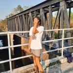 น้ำทิพย์ ฯ. profile icon