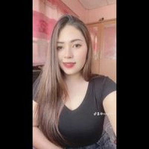 Manisa Ngimkhunthod profile icon