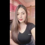 Manisa Ngimkhunthod profile icon