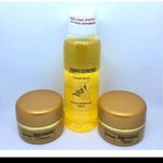 Dian Idrianingtyas profile icon