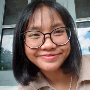 Salsabela Putri profile icon