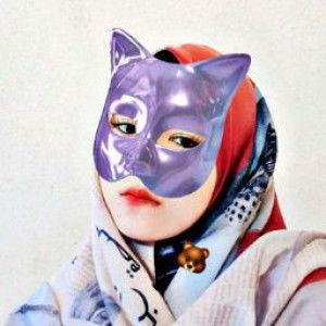 Cys28 Cys28 profile icon