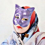 Cys28 Cys28 profile icon