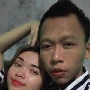 Gibran - Dede profile icon