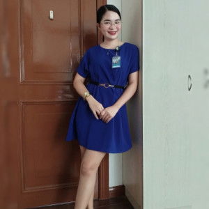 joris cutanda profile icon