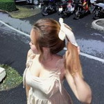 Ne Nepia profile icon