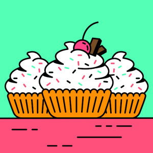 Limah Rohimah profile icon