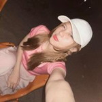 Nadyapd profile icon