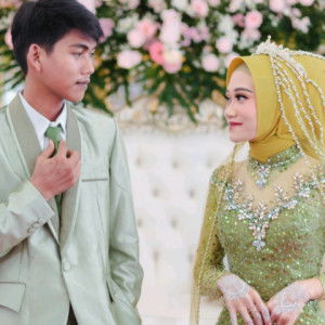 Kanaya Lesmana profile icon