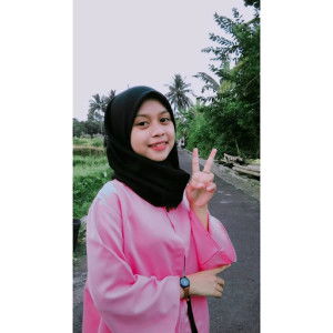 Larasati Anggraeni profile icon