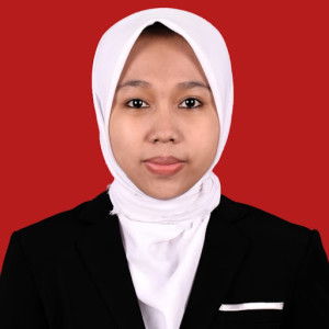 KP-wichdatul Mawadda profile icon