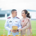 อรุณโรจน์ พวงสอน profile icon