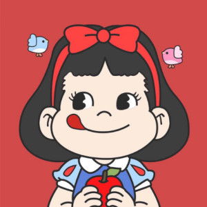 ธนาภรณ์ เมืองมา profile icon