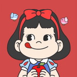 ธนาภรณ์ เมืองมา profile icon