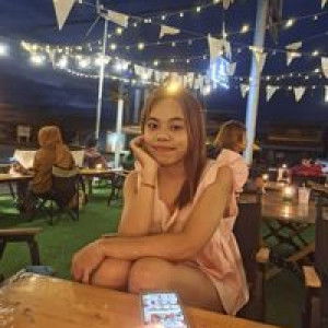 สุภาพร เทพชุม profile icon