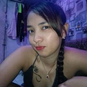 Charlene Mae Cabanilla Manlulu profile icon