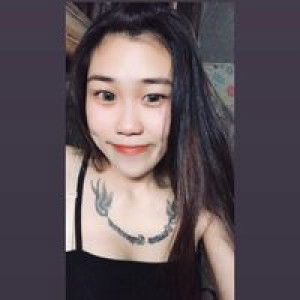 Nam Kanyaphat profile icon