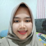 Winny Aulia Saraswati profile icon