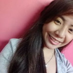 HazelLaine LovesCat profile icon