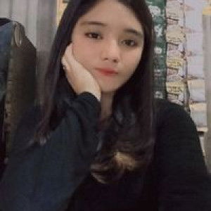 Rindu Arsy profile icon